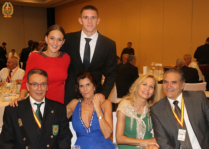 50 Aniversario 301.jpg